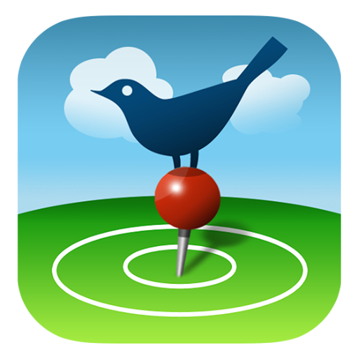 Best Birding Apps Guatemala: Top Picks for Birdwatchers